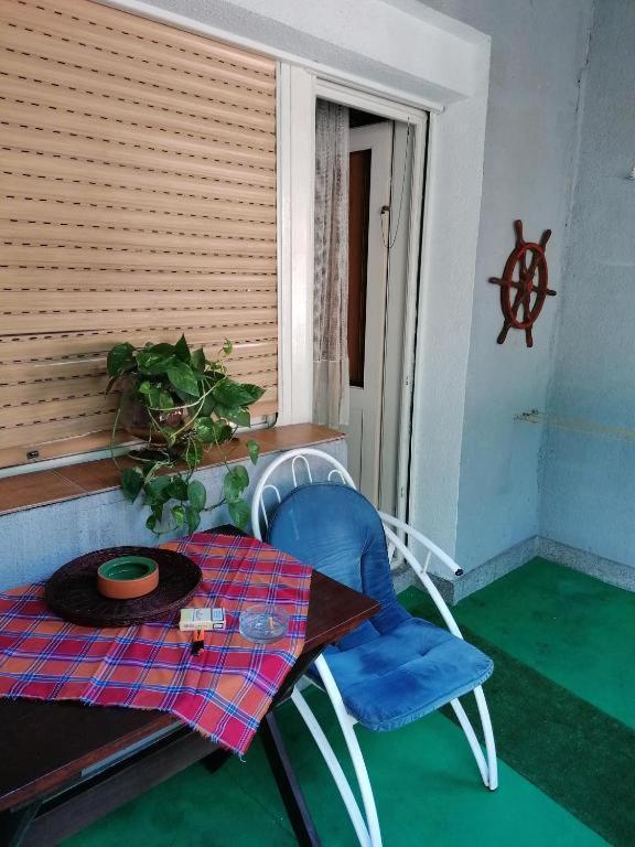 Apartman Borak كلادوفو المظهر الخارجي الصورة